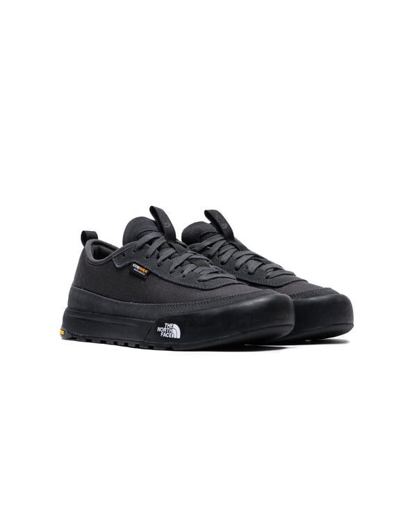 the-north-face-clyffe-asphltgr